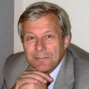 Guy Briole