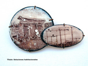 1Soluciones habitacionales2 (1)