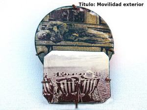 3,movilidad exterior