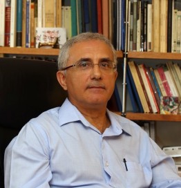 Miquel Bassols