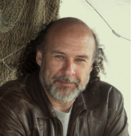 Bernardo Subirón Guijo