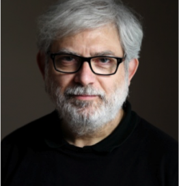 Javier Codesal