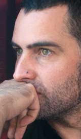 Xavier Artigas